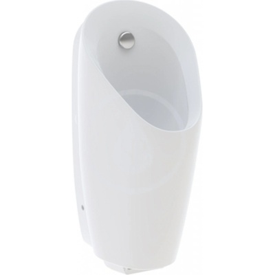 GEBERIT Preda 116.074.00.1