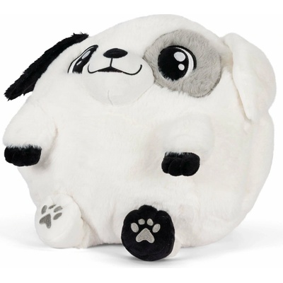 Cozy Noxxiez HW747 Bílý pes