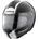 Schuberth C3 Carbon