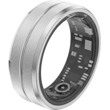 Secutek Smart Ring R3 (vnitřní průměr 21mm)