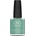 CND Vinylux Дълготраен лак за нокти, Clash Out, 15 ml