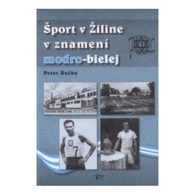 Šport v Žiline v znamení modro-bielej