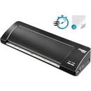 Dahle K70303