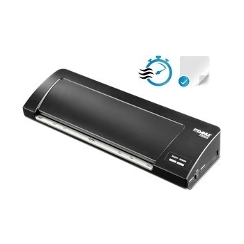 Dahle K70303