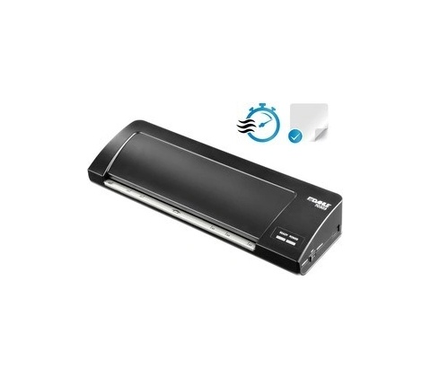 Dahle K70303