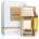 French Avenue El Dorado Extrait de Parfum 100 ml
