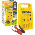 GYS Автоматично зарядно устройство Gys TCB 90 (023260)