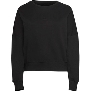 Adidas Блуза ALL SZN Fleece