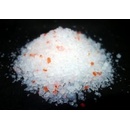 ELEGANT Cat red orange 16 l