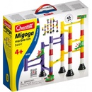 Quercetti Migoga Marble Run Basic 45 ks 6535