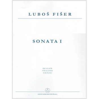 Sonata I