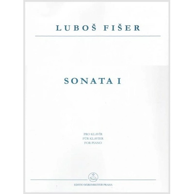Sonata I