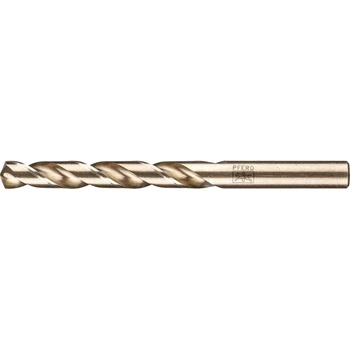 Pferd Tools 25203799