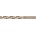 Pferd Tools 25203799