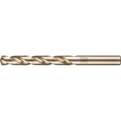Pferd Tools 25203799