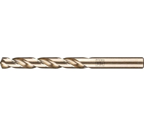 Pferd Tools 25203799