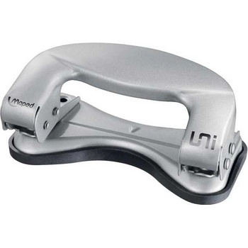 Maped Universal 6