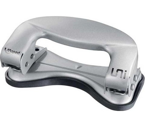 Maped Universal 6