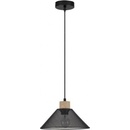 Nova Luce 9620128