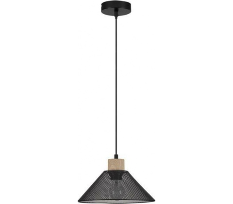 Nova Luce 9620128