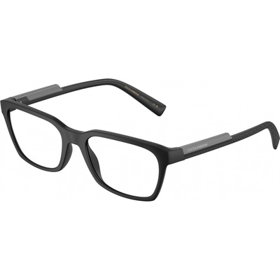 Dolce & Gabbana DG5088 2525