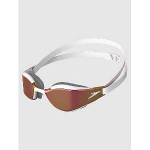 Speedo Плувни очила fastskin hyper elite mirror (8-12818f979)