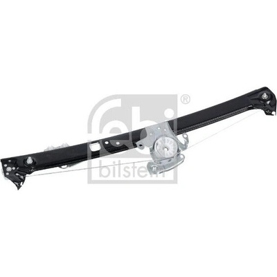 Zvedací zařízení oken FEBI BILSTEIN 26721