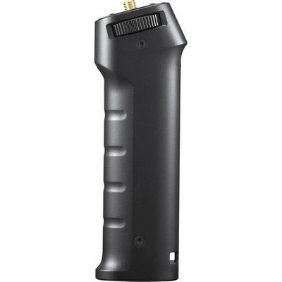Godox FG100 ruční držák pro AD100/AD200/AD300Pro – Zboží Živě