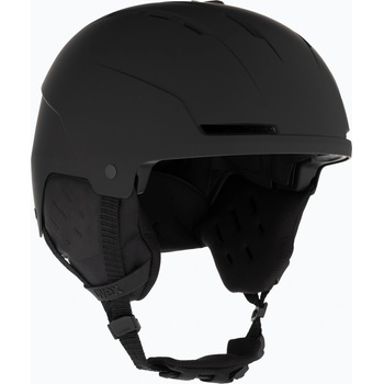 Image 1 of uvex Stance Mips