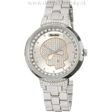 Marc Ecko E16566L1