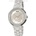 Marc Ecko E16566L1