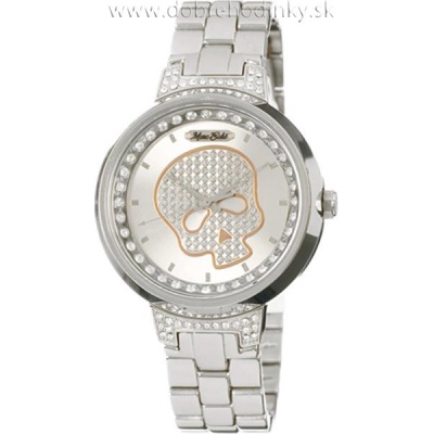 Marc Ecko E16566L1