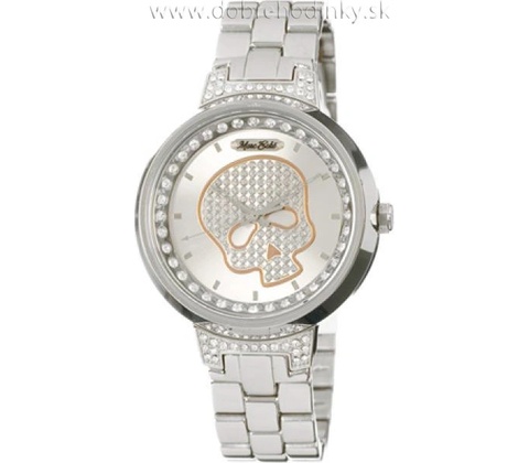 Marc Ecko E16566L1