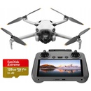 Mini 4 Pro DJI RC 2 DJI P511126