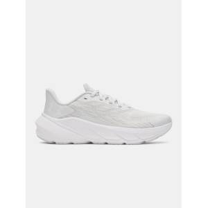 Under Armour Момичешки обувки Under Armour UA GGS Turbulence 3 Under Armour | Siv | Момичешки | 35 1/2