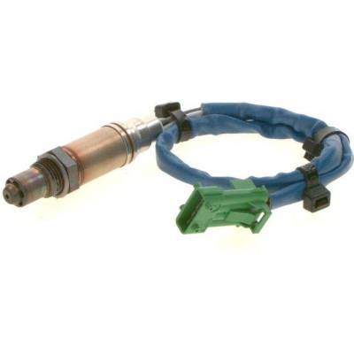 Lambda sonda BOSCH F 00H L00 445