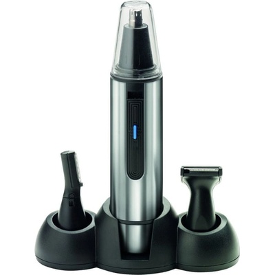 Zelmer ZNT0300 – Zboží Dáma