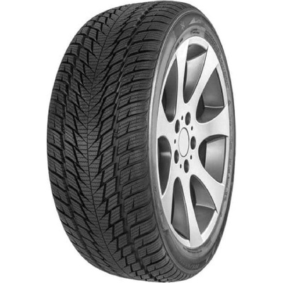 Superia Bluewin SUV 265/50 R19 110H
