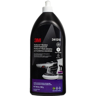 3M 34131E 946 ml
