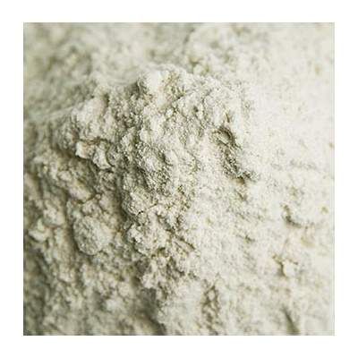J. Blum Manitoba mouka z Kanady 2,5 kg