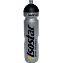 ISOSTAR push pull 1000ml
