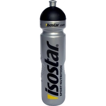 ISOSTAR push pull 1000ml