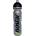 ISOSTAR push pull 1000ml