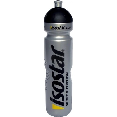 ISOSTAR push pull 1000ml