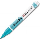 Ecoline 522 Turquoise Blue