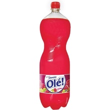 Olé malina 2 l