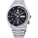 Orient AA0B03L39B