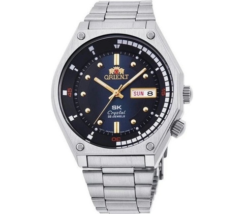 Orient AA0B03L39B