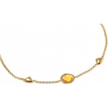 Skagen Дамска гривна skagen - skj1738710 (skj1738710)