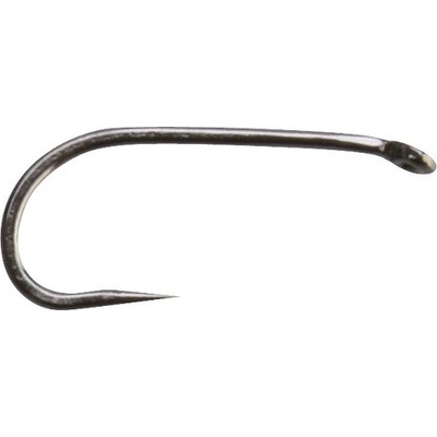 Prologic Hooks XC2 Barbless vel.8 10 ks